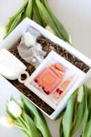Giftbox mood sweets