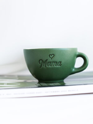 image00018