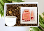 Giftbox Love for her