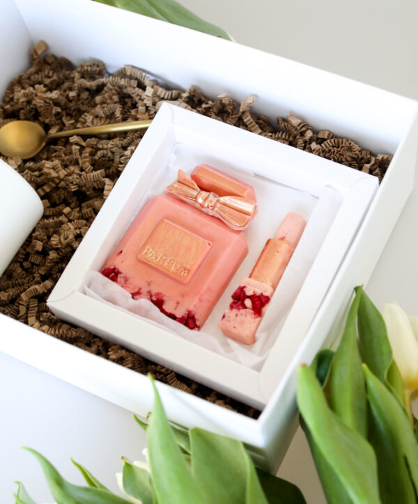 Giftbox Love for her