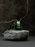 Ulei esential clarity Bergamot