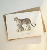 Felicitare Tematica Super Mom