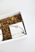 Giftbox Take Time
