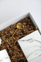 Giftbox Take Time