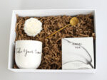 Giftbox Take Time
