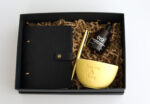 Giftbox Suav