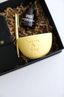 Giftbox Suav