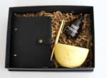 Giftbox Suav