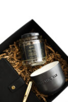 Giftbox All Black