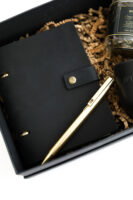 Giftbox All Black
