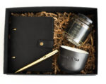 Giftbox All Black