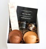 Giftbox Godparents