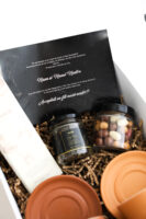 Giftbox Godparents