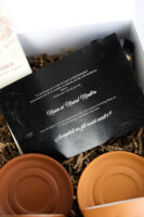Giftbox Godparents