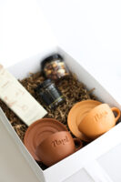 Giftbox Godparents