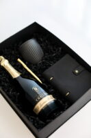 Giftbox Recunostinta