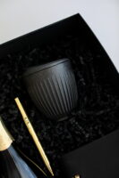 Giftbox Recunostinta