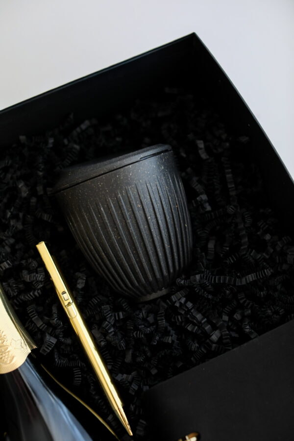 Giftbox Recunostinta