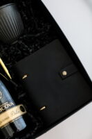 Giftbox Recunostinta