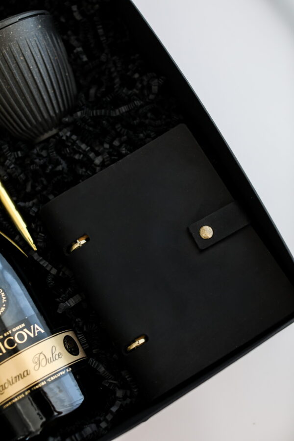 Giftbox Recunostinta