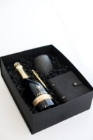 Giftbox Recunostinta