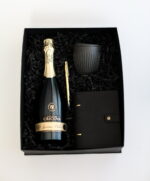 Giftbox Recunostinta