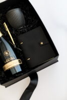 Giftbox Recunostinta