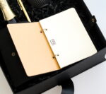 Giftbox Recunostinta