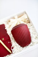 Giftbox Grace