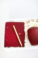 Giftbox Grace