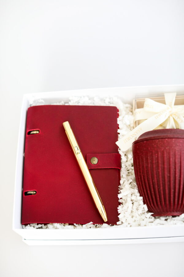 Giftbox Grace