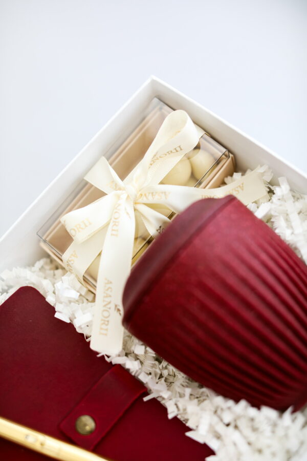 Giftbox Grace