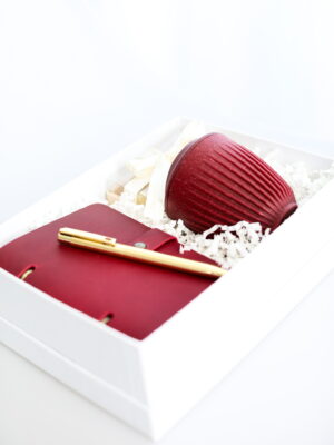 Giftbox Grace