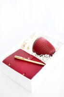 Giftbox Grace