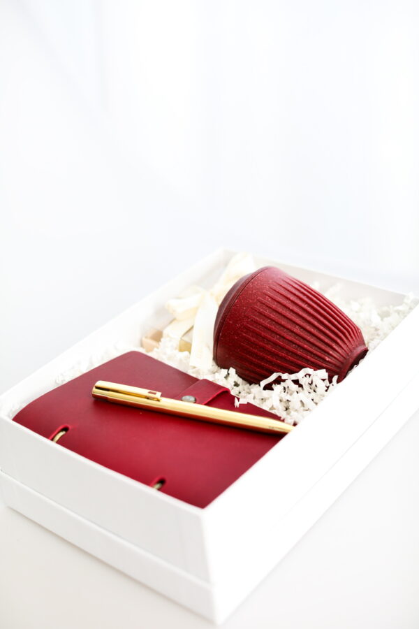 Giftbox Grace