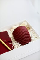 Giftbox Grace