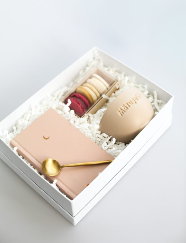 Giftbox Matusa