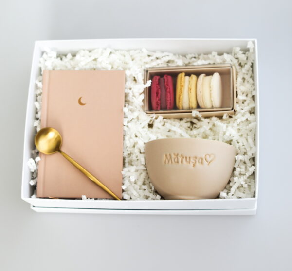 Giftbox Matusa