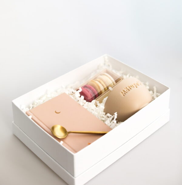 Giftbox Matusa