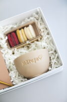Giftbox Matusa