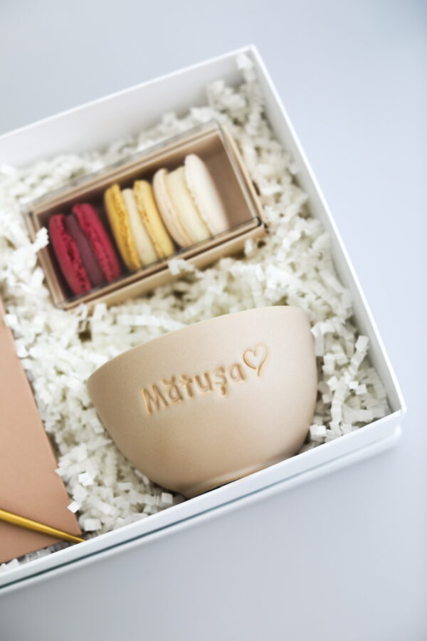 Giftbox Matusa
