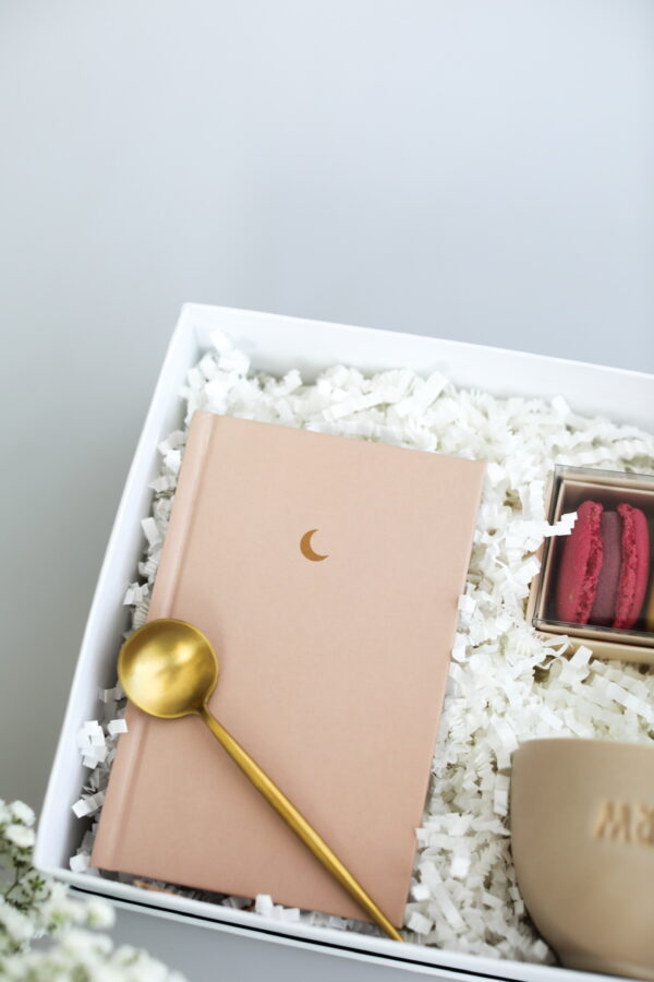 Giftbox Matusa