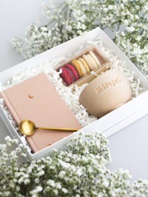 Giftbox Matusa