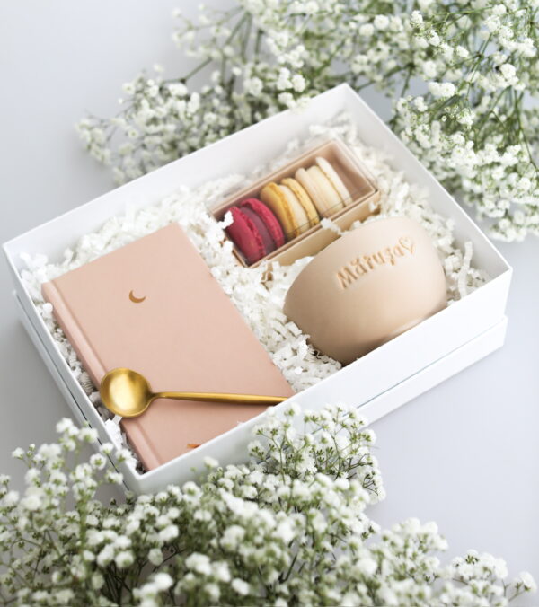 Giftbox Matusa