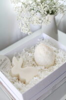 Giftbox Easter Relax