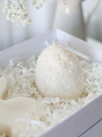 Giftbox Easter Relax