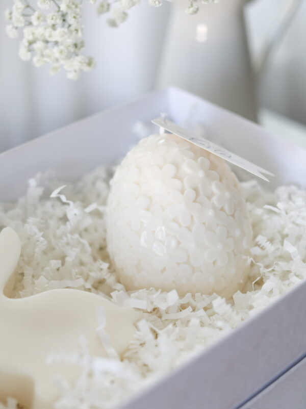 Giftbox Easter Relax