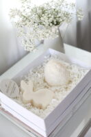 Giftbox Easter Relax