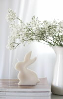Lumanare Easter Bunny