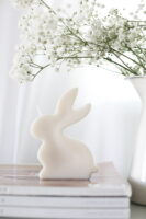 Lumanare Easter Bunny